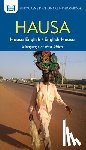  - Hausa-English/ English-Hausa Dictionary & Phrasebook