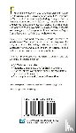  - Fulani-English/ English-Fulani Dictionary & Phrasebook