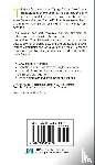  - Tigrinya-English/ English-Tigrinya Dictionary & Phrasebook