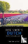 van Horn, Antoinette - Beginner's Dutch with Online Audio