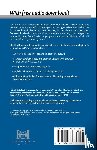 Hilmisdttir, Helga, Kozlowski, Jacek - Beginner's Icelandic with Online Audio