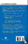 Kiziria, Dodona - Beginner's Georgian with Online Audio