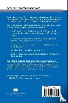Thompson, Hanne-Ruth - Beginner's Bengali (Bangla) with Online Audio