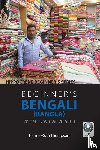 Thompson, Hanne-Ruth - Beginner's Bengali (Bangla) with Online Audio