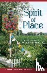 Hodorowicz Knab, Sophie - Spirit of Place