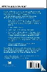 Mellor, Scott A. - Beginner's Swedish with Online Audio