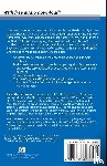 Garchakhanova, Kheda, Lechner, John - Beginner's Chechen with Online Audio