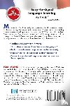 Means, Tom - Instant French Vocabulary Builder with Online Audio