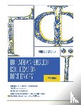 Shevchuk, Yuri I. - The Ukrainian-English Collocation Dictionary, 2nd edition