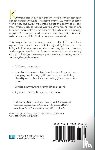 Awde, Nicholas - Kurdish Kurmanji-English/ English-Kurdish Kurmanji Dictionary & Phrasebook
