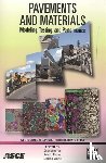  - Pavements and Materials