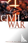  - Civil War