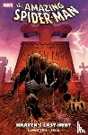  - Spider-Man: Kraven's Last Hunt