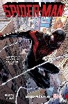 Bendis, Brian Michael - Spider-Man: Miles Morales Vol. 1