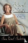 Anderson, Ann - Seduced by Success