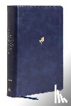 Lucado, Max - NIV LUCADO ENCOURAGING WORD BI