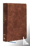 Lucado, Max - NIV LUCADO ENCOURAGING WORD BI