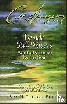 Spurgeon, Charles H. - Beside Still Waters