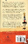 Miller, Donald - Through Painted Deserts