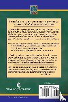 Vine, W. E. - Vine's Learn New Testament Greek