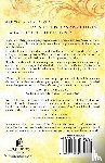 Gresh, Dannah - The Secret of the Lord