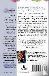 Gresh, Dannah - Five Little Questions That Reveal the Life God Designed for You