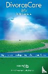 Grissom, Steve, Leonard, Kathy - Divorce Care