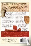 Bell, Albert - Exploring the New Testament World