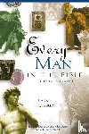 Richards, Lawrence O. - Every Man in the Bible