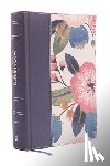 Patterson, Dorothy Kelley - NIV THE WOMANS STUDY BIBLE CLO