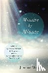 Moody, Joanne - Minute By Minute