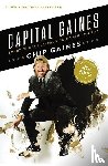 Gaines, Chip - Capital Gaines
