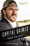 Gaines, Chip - Gaines, C: Capital Gaines