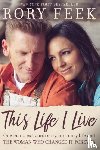 Feek, Rory - This Life I Live