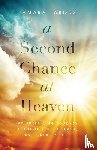 Laroux, Tamara - A Second Chance at Heaven