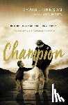 Johnson, Craig - Champion