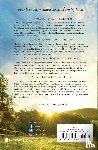Clipston, Amy, Wiseman, Beth, Gray, Shelley Shepard, Fuller, Kathleen - An Amish Homecoming