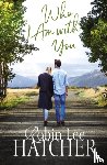 Hatcher, Robin Lee - Who I Am with You