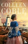 Colleen Coble - Freedom's Light