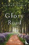 Denton, Lauren K. - Glory Road