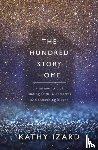 Izard, Kathy - The Hundred Story Home