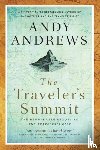 Andrews, Andy - The Traveler's Summit