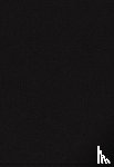 Nelson, Thomas - NKJV Study Bible, Premium Bonded Leather, Black, Comfort Print