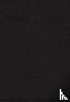 Nelson, Thomas - NKJV Study Bible, Leathersoft, Black, Full-Color, Thumb Indexed, Comfort Print