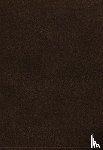 Nelson, Thomas - NKJV Study Bible, Premium Calfskin Leather, Brown, Full-Color, Comfort Print