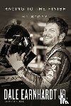Earnhardt, Dale - Racing to the Finish