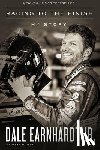 Earnhardt, Dale - Racing to the Finish