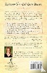 Garrett, Ginger - Beauty Secrets of the Bible