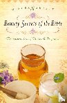 Garrett, Ginger - Beauty Secrets of the Bible