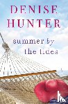 Hunter, Denise - Summer by the Tides